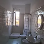 아파트 B&B Apartment *