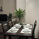 Apartament B&B Apartment *