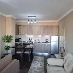 B&B Apartment * Szkodra