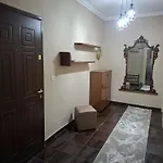 B&B Apartment Apartament
