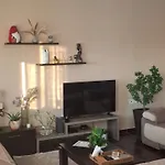 Apartament B&B Apartment Szkodra