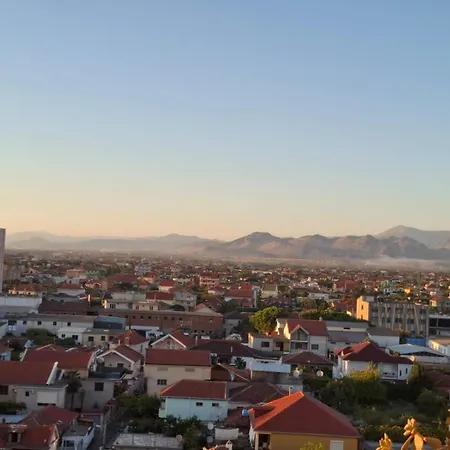 B&B Apartment Апартаменты